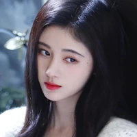 clarissa cellyn agatha(mama)
