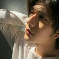 justin gavinanda