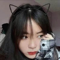 author cantik~😆