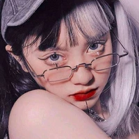 Vannesa callista agatha