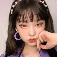 vania tasya agatha(kk2)