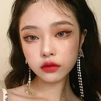 violet aurely agatha(kk1)