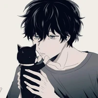 Abusing and Scolding Dep Head