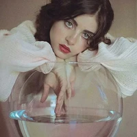 Seher (cockroach) Dept of whatever...