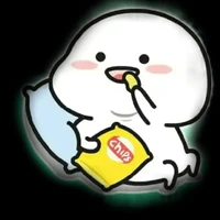 Swaptil ಡ ͜ ʖ ಡ