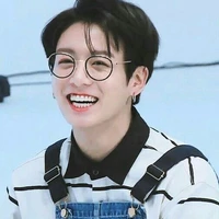 kookie~