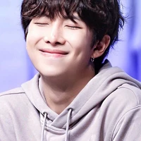 joonie~