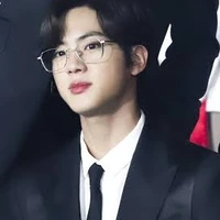 jin