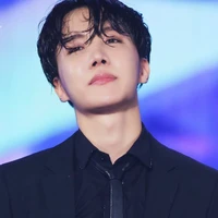 jhope