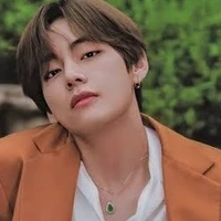v (tae)