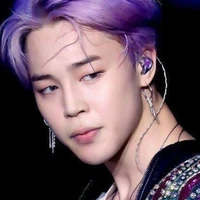 jimin