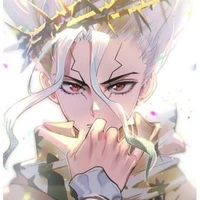 senku