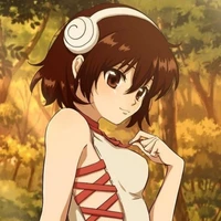 yuzuriha