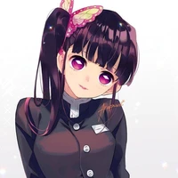 me