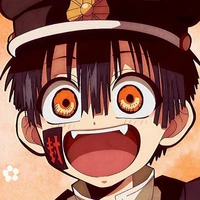 tsukasa