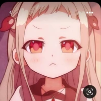 yashiro