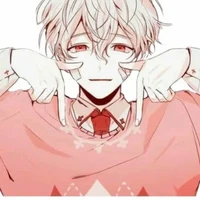 yukine-yuki