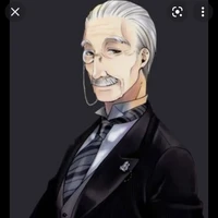 Butler