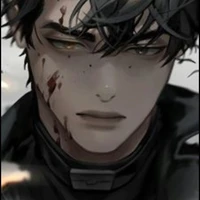 Alex and Aiden father