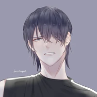 Ace