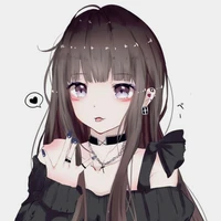 jenny (maid)