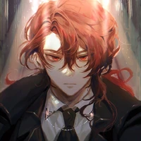 EDWARD ROY ( ML DAD)