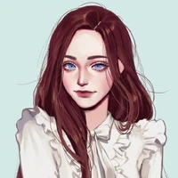 RIRI (ML MOM)