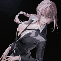 SUZI WARREN  (FL MOM)