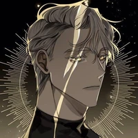 BEN WARREN ( FL DAD)