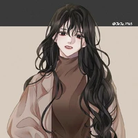ROSE ROY ( ML SIS)