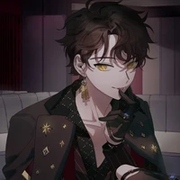 Kira[ml]