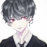 kyle[ml
