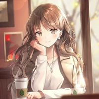 Leah[FL]