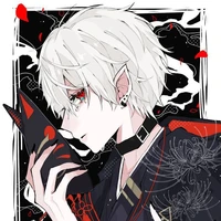 neo[neah