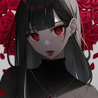 MARIA PARVELION[FL]{MAE