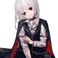 neah Claire[Neo