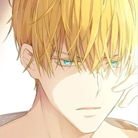 โคล์ด(จักรพรรดิ+พ่อ2แฝด)