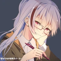Pres: Akagawa Yuro