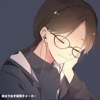 Auditor: Yuri san