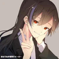 Secretary: Texas