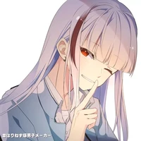 Treasurer:Xian san