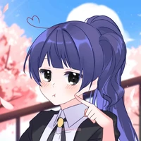 Yukihira