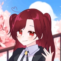 shino