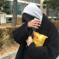 Kim Dae-Hyun