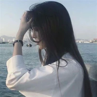 Lee Se-rie(author)