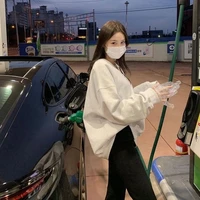 Choi Ara