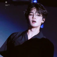 Park Jimin🐥