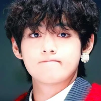 Kim Taehyung🐯