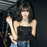 Lalisa