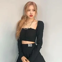 Park Rosé